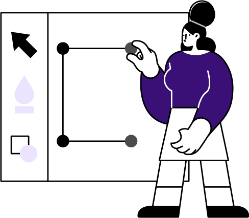 Product Knowledge Training as a Key Learning Asset