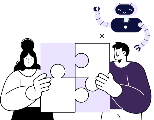 The-Future-of-Work-Guide