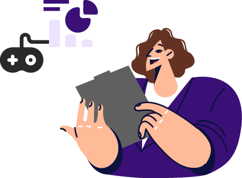 Driving-Sustainability