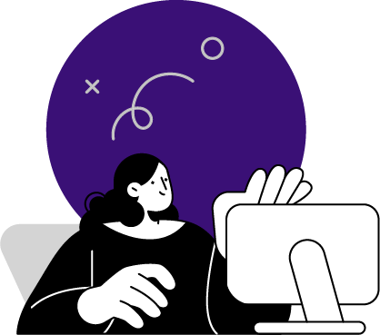 Navigating-the-World-of-eLearning