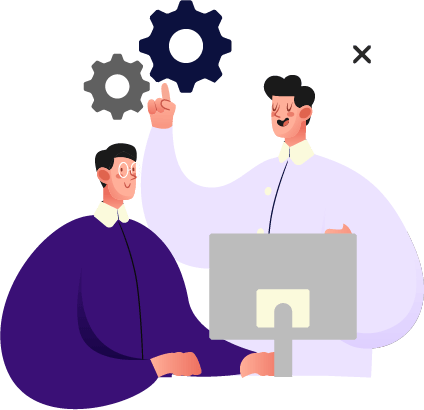 High-Potential-Leadership-Program