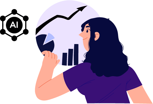 AI-Enhanced-Scenario