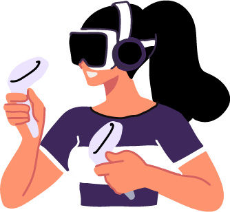 Futuristic-LD-for-Modern-Day