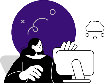 Cloud Computing Training