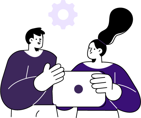 Microlearning Platforms