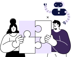 AI Training in L&D Strategy