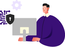 Cybersecurity Training