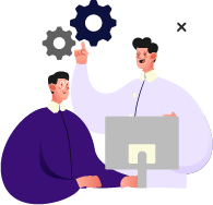 Learning Methodologies