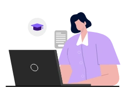 AI in Cloud Computing