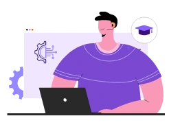 AI Prompt Engineering