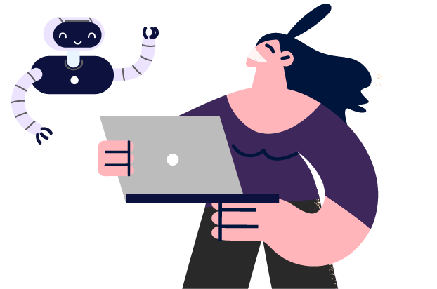 AI in Cloud Computing