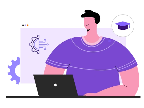 Mobile Learning Platform