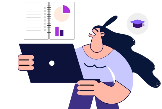 Managed Learning Services