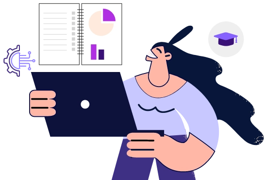 AI Prompt Engineering