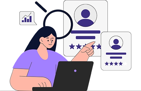 AI in employee onboarding