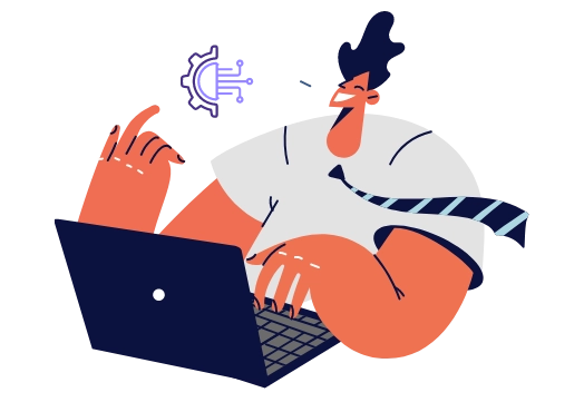 Product Knowledge Training