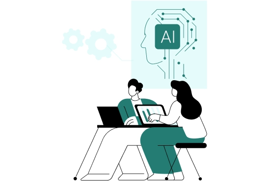 Managed Learning Services