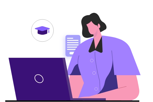 AI Adaptive Learning