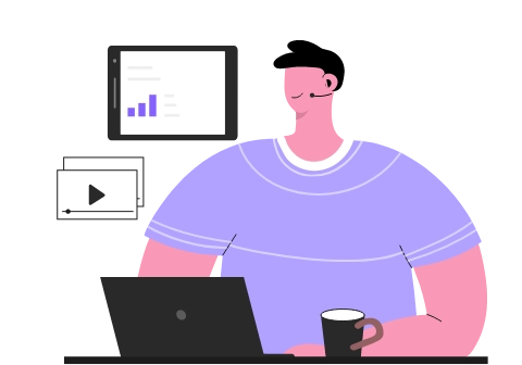 How Product Knowledge Training Improves Employee Performance