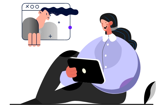 Instructor-Led Training