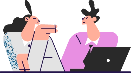 AI for L&D Workflows