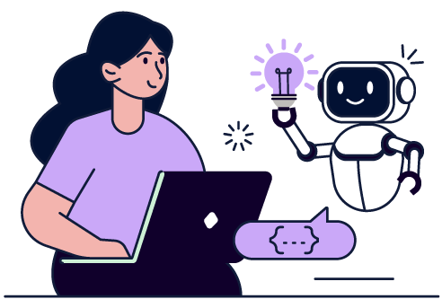 AI-Assisted Content Strategies