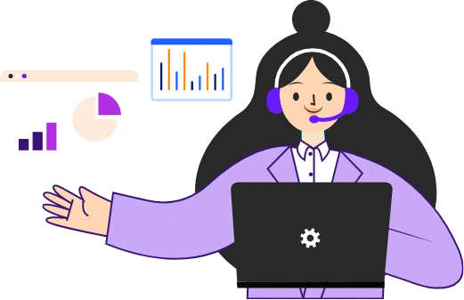 Sales Readiness Checklist