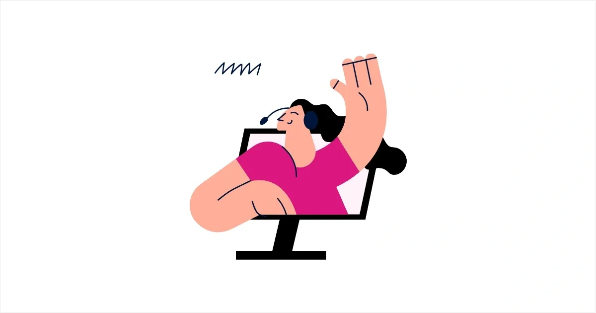 5 Signs Your L&D Is Trapped in Linear Scaling (1)