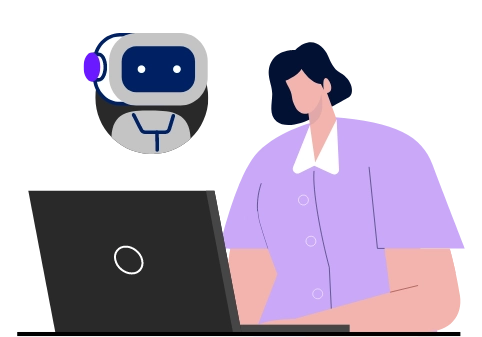 AI-Agents-In-Enterprise-Learning