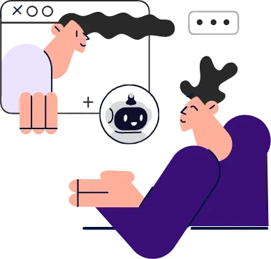 Craft Training Magic with AI