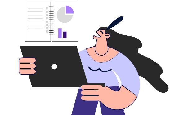 Build-Trust-and-Credibility-in-Sales-Conversations