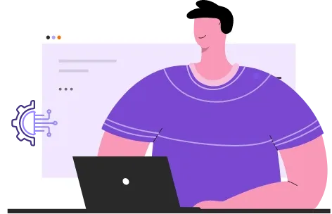 Master ChatGPT for Modern eLearning