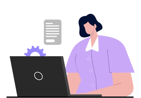 AI-Driven Microlearning 