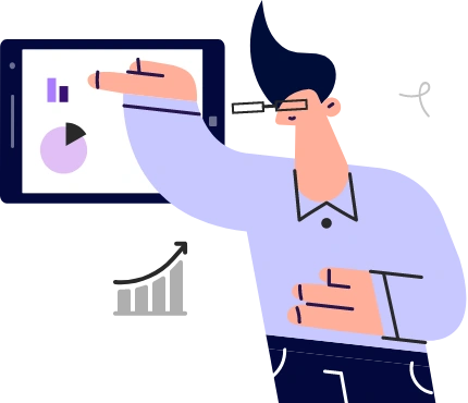 Data-Driven AI Strategy