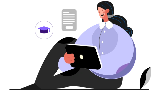 Scenario-Based-Learning-for-Superior-Learning-Experiences