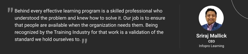 sriraj-QUOTE