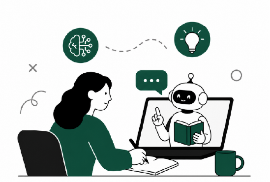 Bespoke eLearning Development