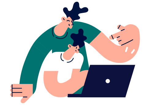 The CLO’s Guide to Managed Learning Services For First-Time Buyers