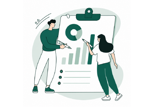 L&D Scaling Trap