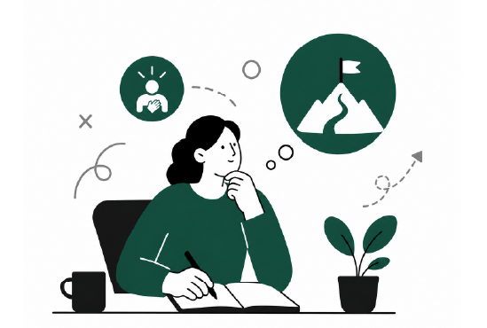 Middle managers burnout 