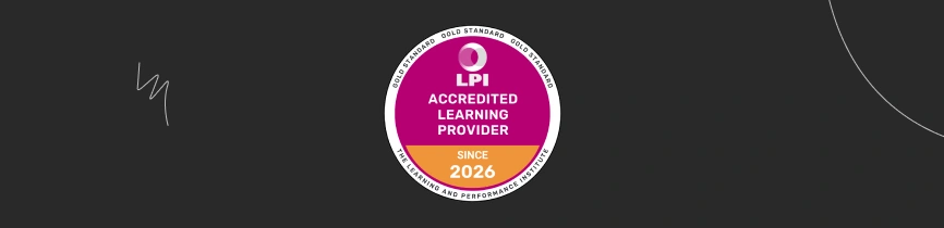 PR-banner-award-learning