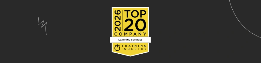 PR-banner-award-learning