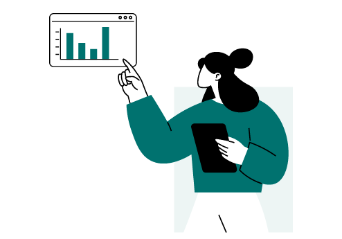 Next-Gen L&D Operating Model