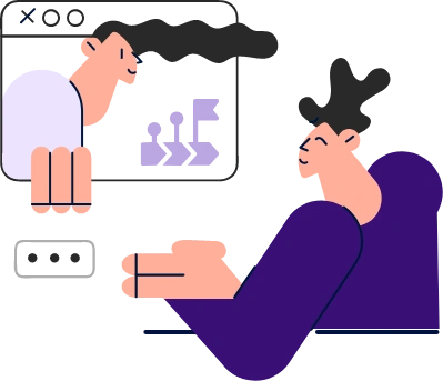 Staff Augmentation Services
