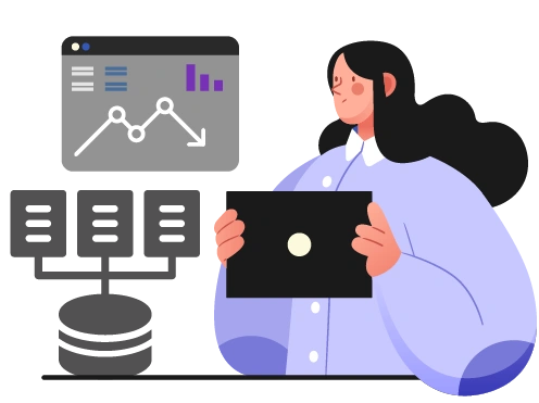 the data foundation