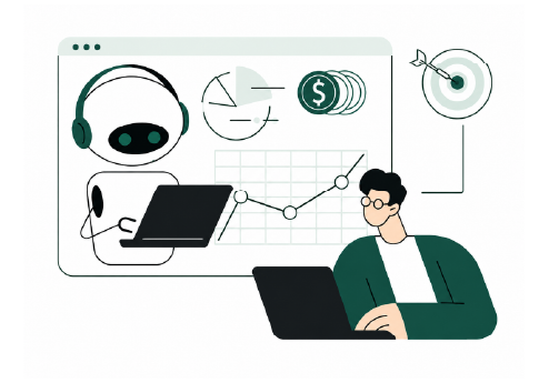 The Hidden Cost of AI Tool