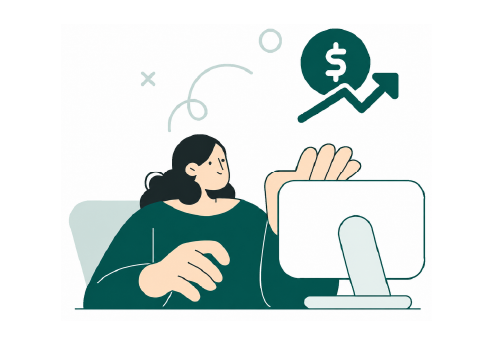 Middle managers burnout