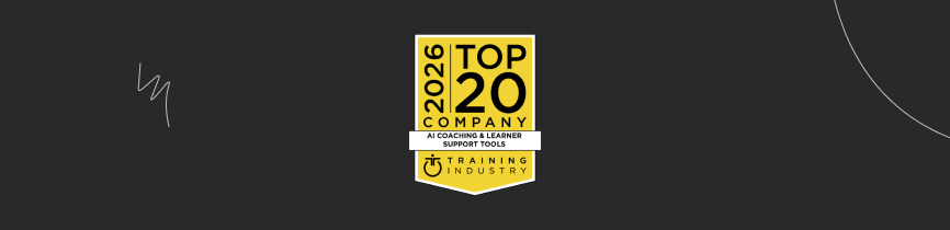 2026_Top20_Web_Large