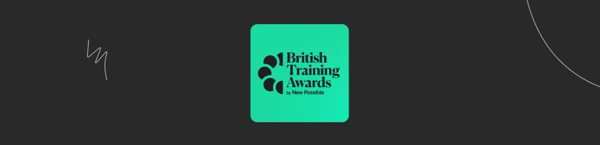 PR-banner-award-learning