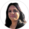 Anu Galhotra